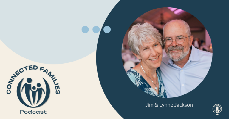 Featured ep 280 Jim Lynne
