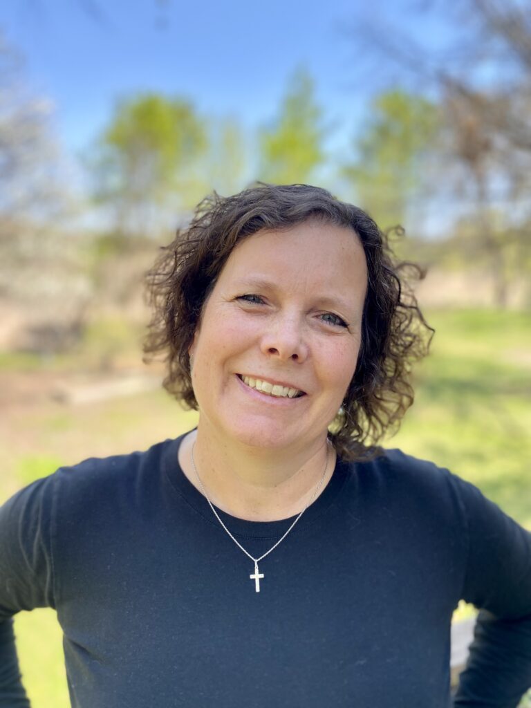 MamaDoc headshot 768x1024