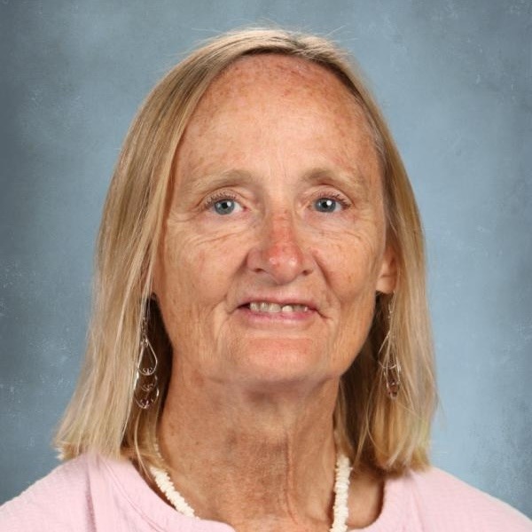 Chris Hurley Headshot