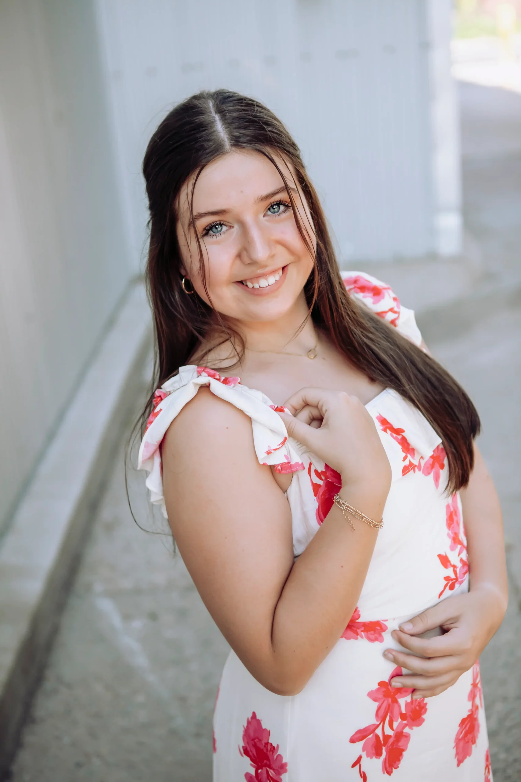 Clare Danz Headshot scaled