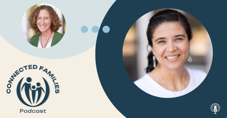 Featured Ep 6 Esther y Luisa