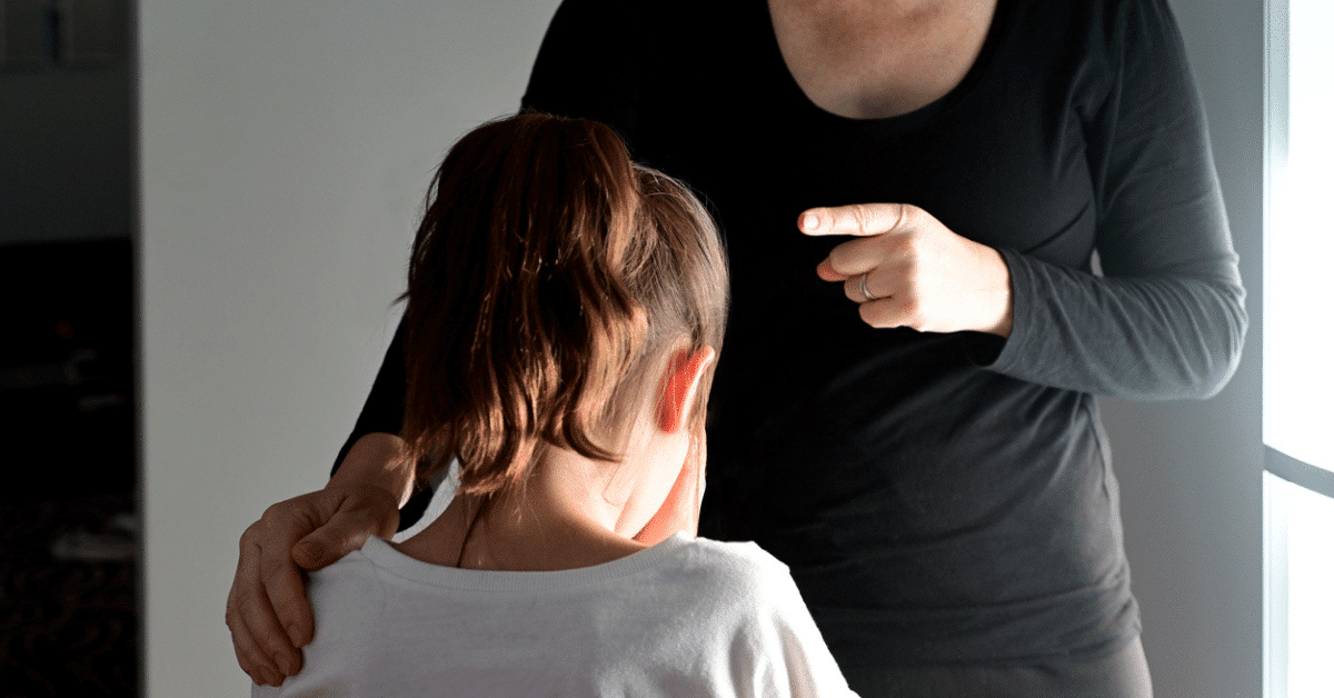 First-Time Obedience: Should I Require Immediate Obedience from My Child?