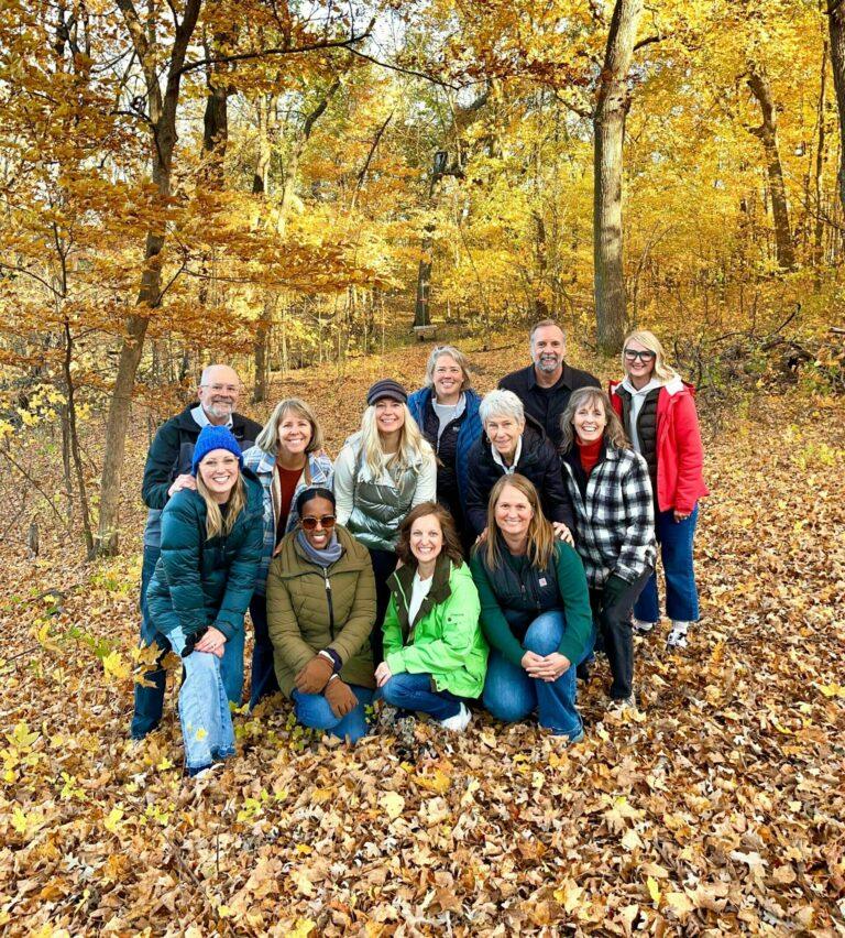 New Team Photo 2026 scaled e1768488354705