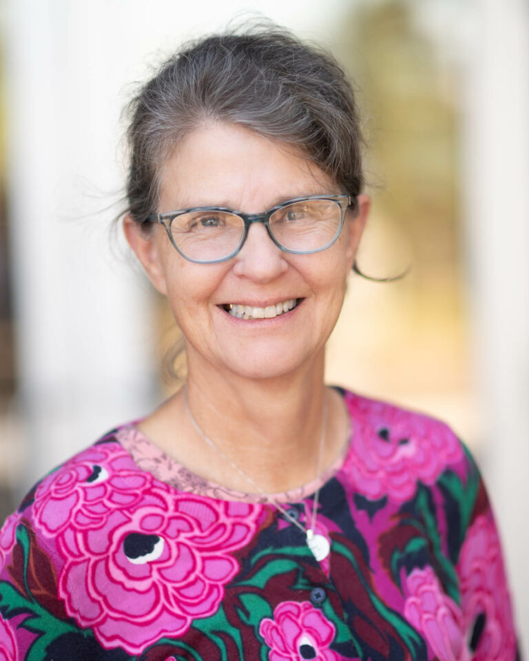 Sandi Sather 768x960