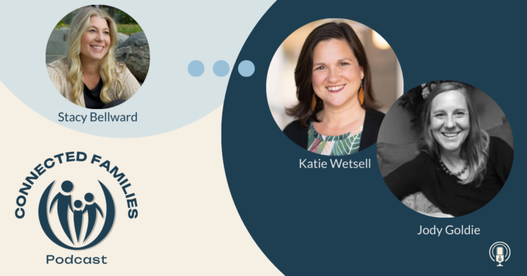 Featured Bonus Katie and Jody