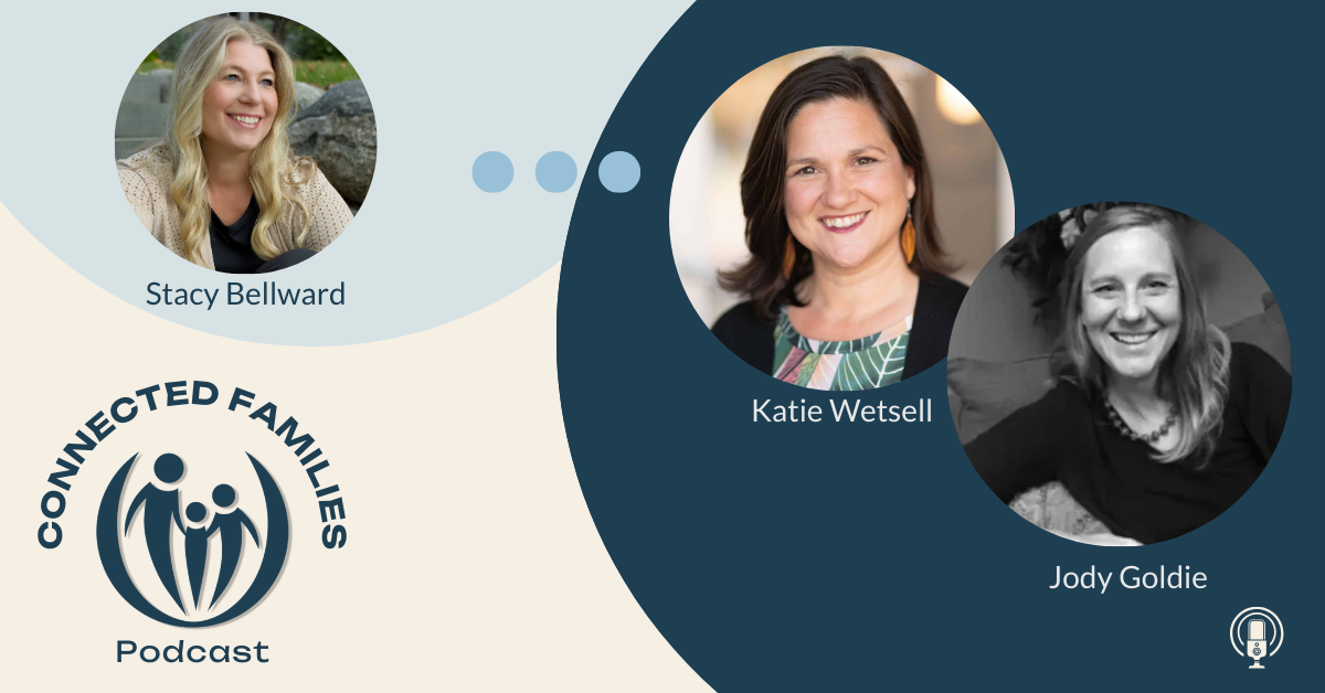 Featured Bonus Katie and Jody