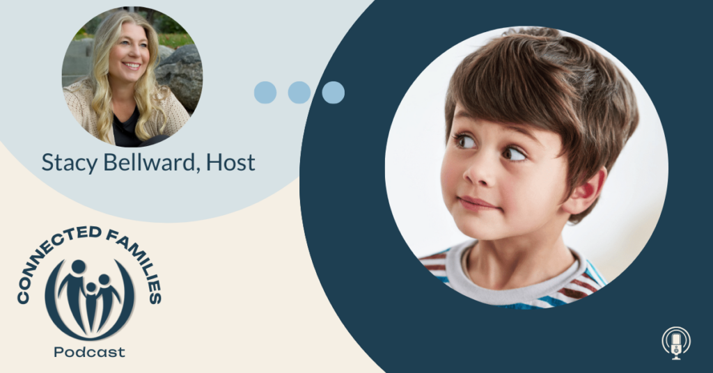 Featured ep 286 Audioblog Laugh When in Trouble