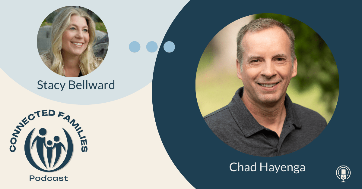 A Parent Training Program that Meets You Where You Are | Ep. 288