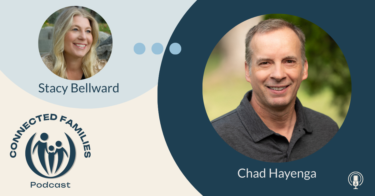 A Parent Training Program that Meets You Where You Are | Ep. 288 4 Featured ep 288 CF Intensive