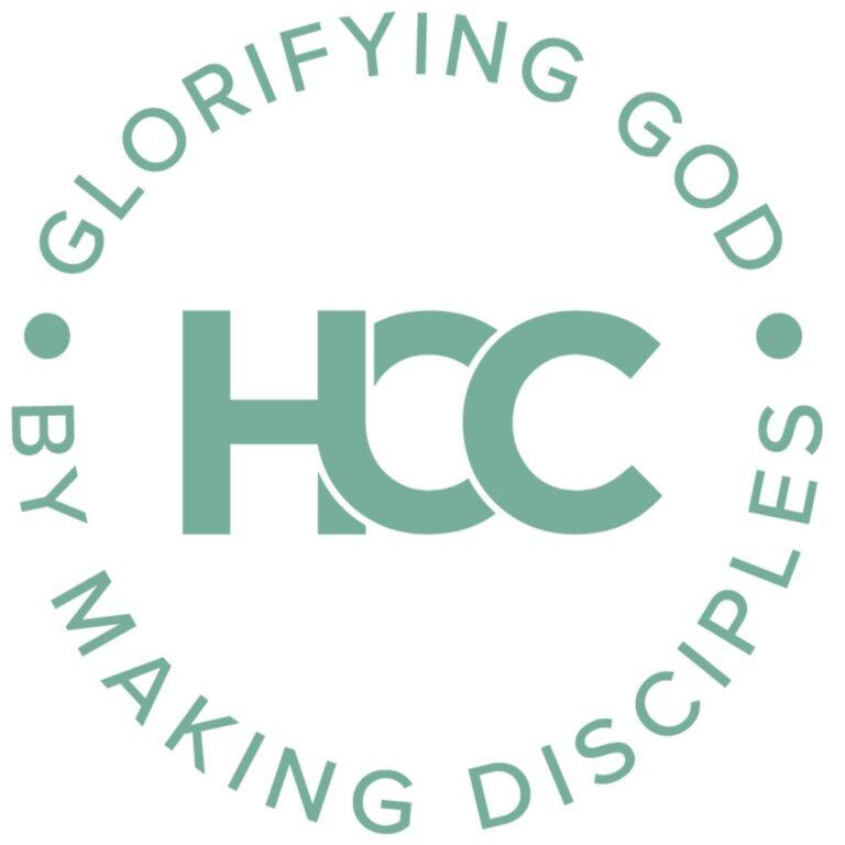 1200x1200bf 60 1 768x768