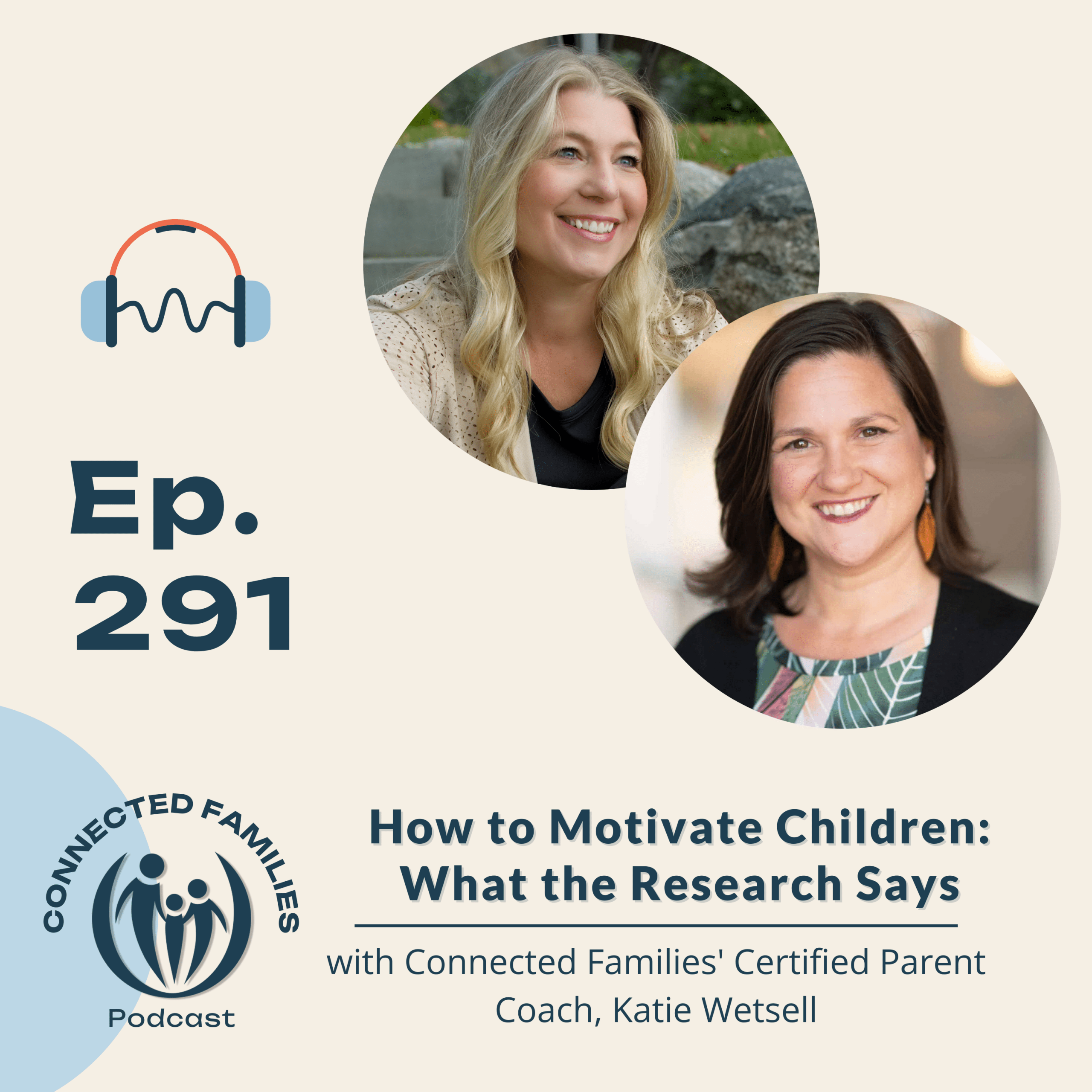 How to Motivate Children: What the Research Says