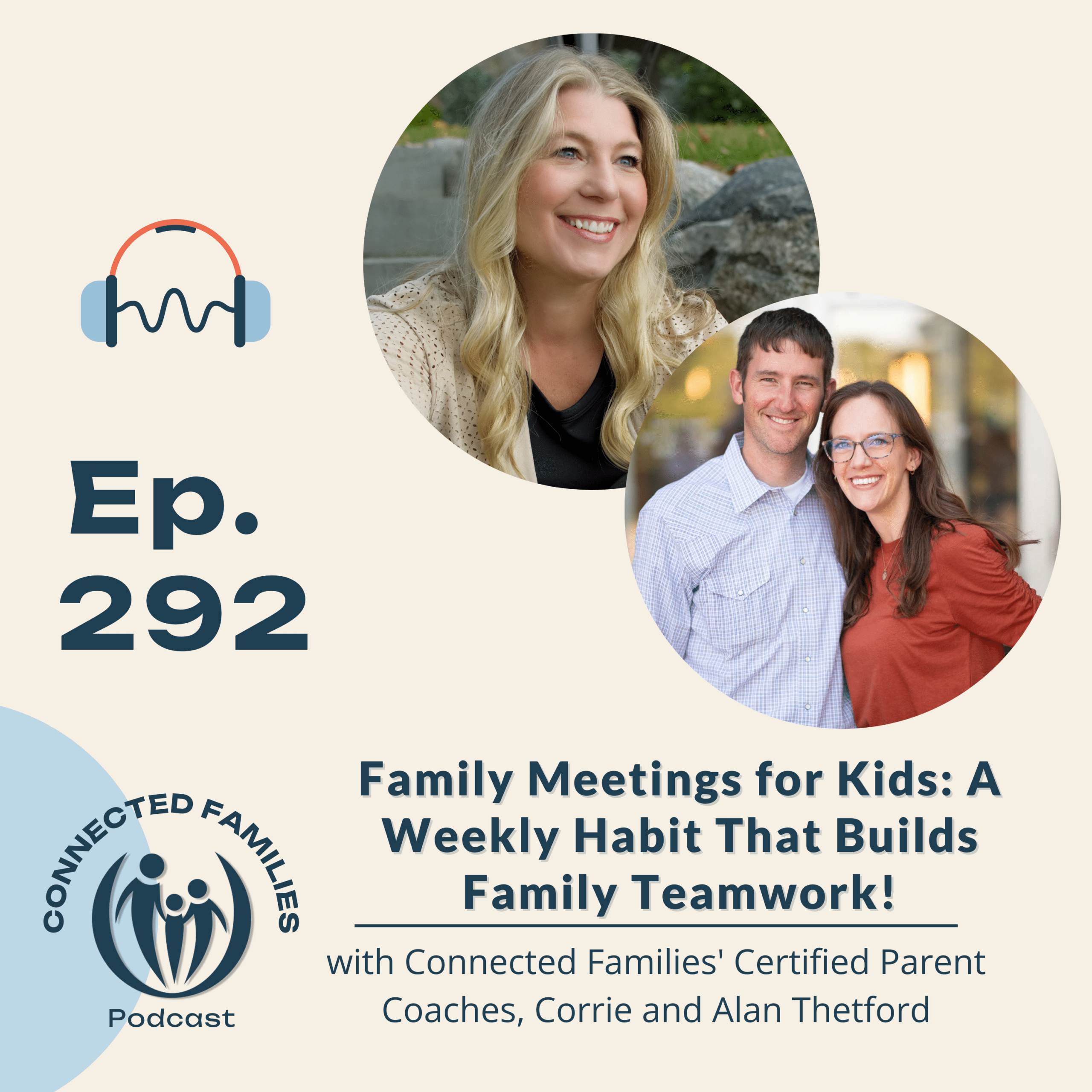 Family Meetings for Kids: A Weekly Habit That Builds Family Teamwork