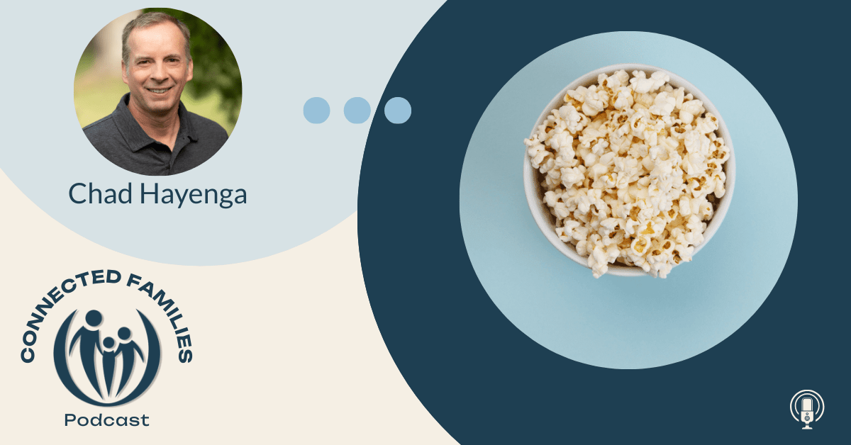 How to Start Family Meetings Your Kids Won't Want to Miss | Ep. 290 4 Featured ep 290 Audioblog Family Meetings