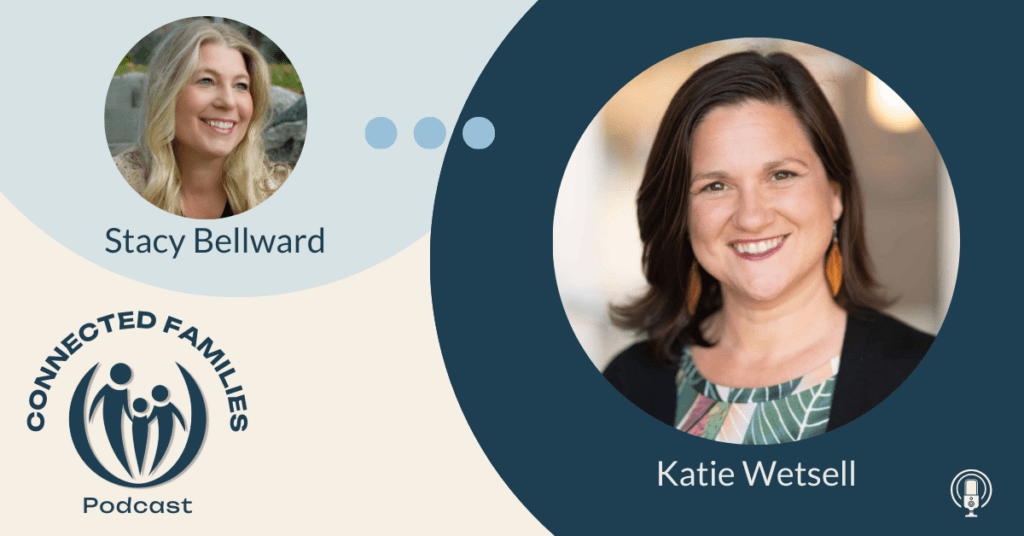 Featured ep 291 Mini with Katie