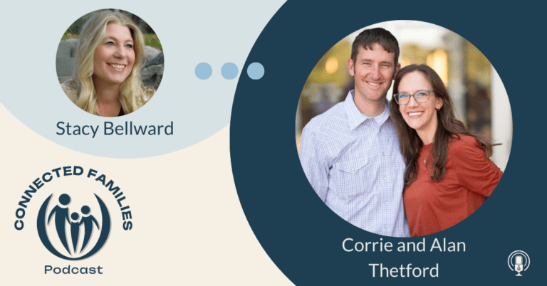 Featured ep 292 The Thetfords Replay