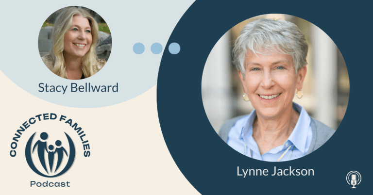 Why Is Parenting So Hard? Finding Grace and Truth in the Struggle | Ep. 294 1 Featured ep 294 GT Clip