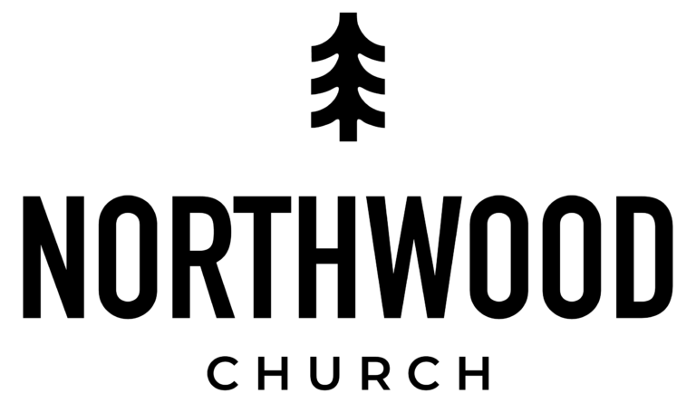 NorthwoodChurch 01 FullLogo Black 768x445