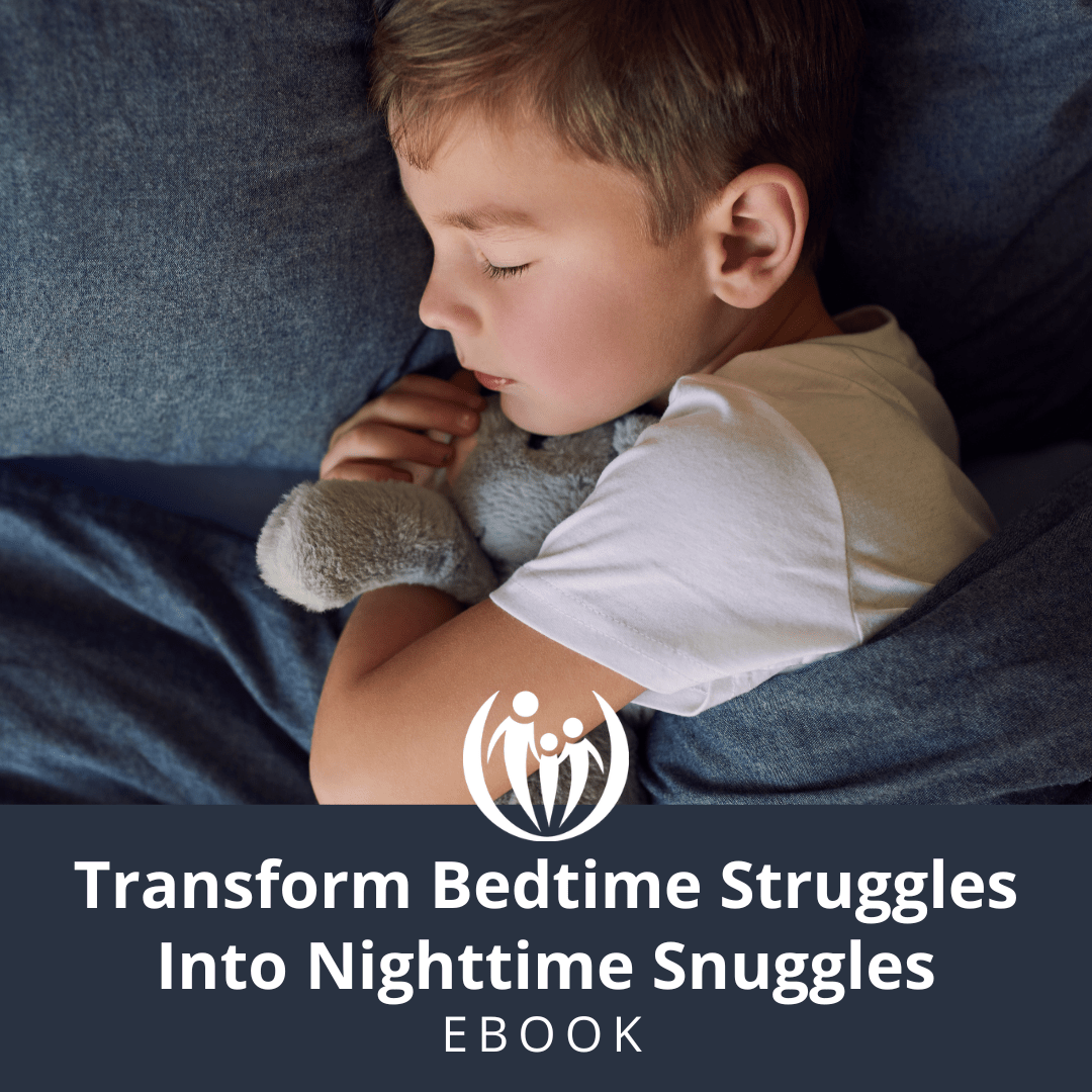 Sleep ebook thumbnail