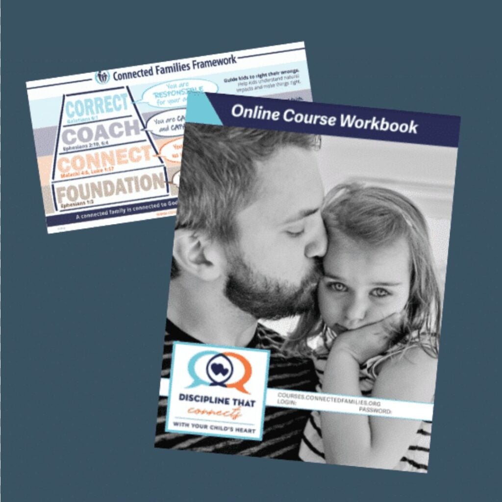 DTC-Workbook