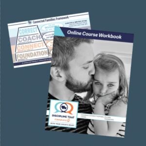 DTC-Workbook