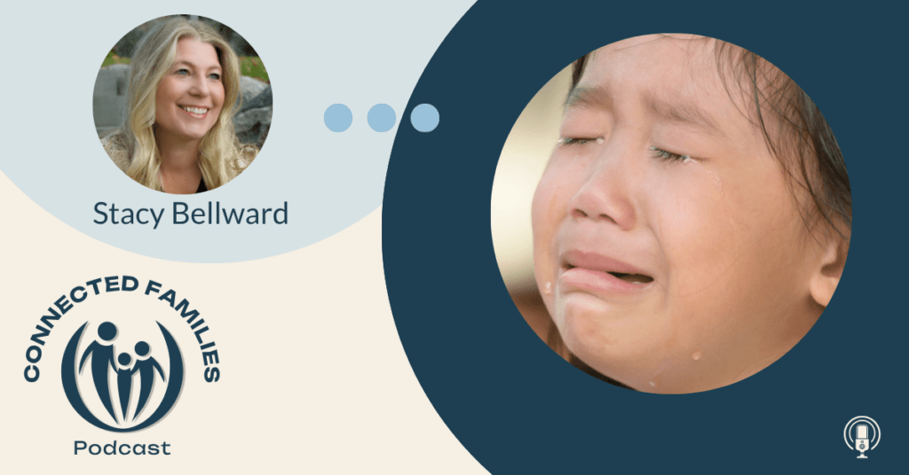 Highly Sensitive Kids: A Biblical Approach to Empathy and Connection | Ep. 296 11 Featured ep 296 Audioblog Highly Sensitive Kids