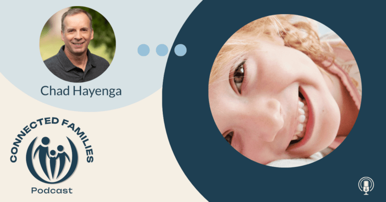 Featured ep 298 Audioblog Morning Dysregulation