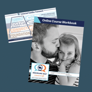 DTC Online Course Workbook