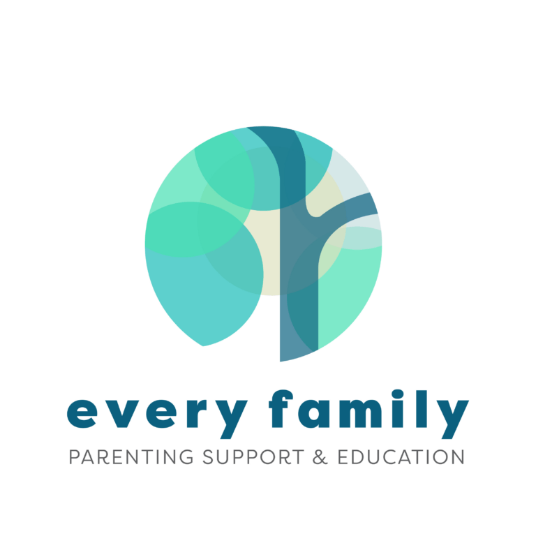 Untitled design 768x768