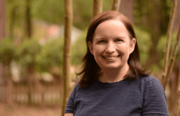 Certified Coaches 2 profile