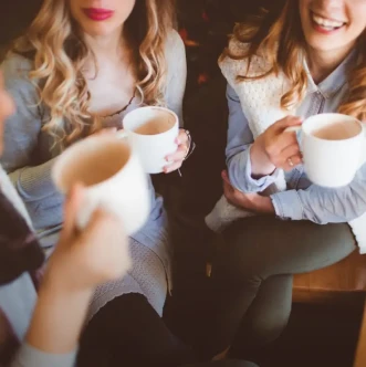grace and truth for moms online course