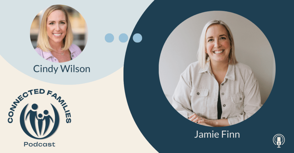 Featured ep 299 Jamie Finn