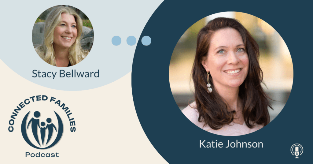 Featured ep 302 Katie Johnson