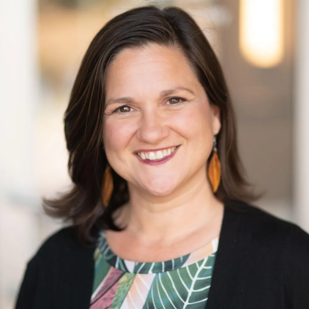 Katie-Wetsell-Connected-Families-Staff-Coach_1x
