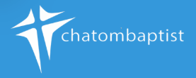 Chatom Baptist