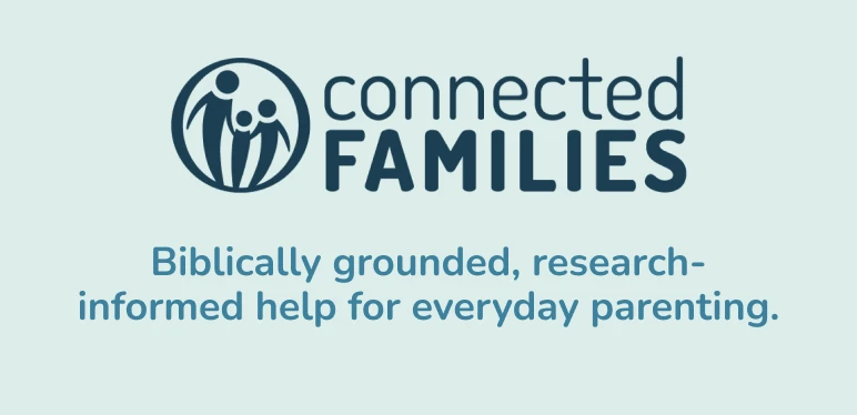 Connected-Families-Parenting-help2