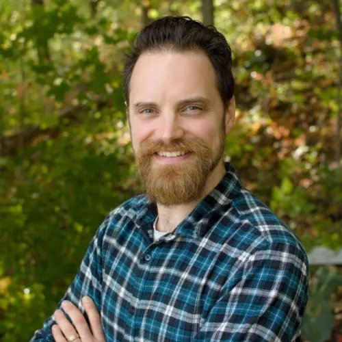 Content Chris