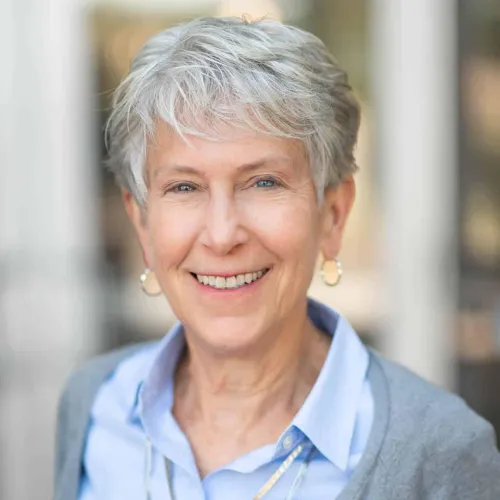 Content Lynne