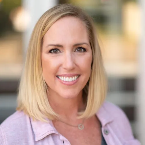 Edu Cindy