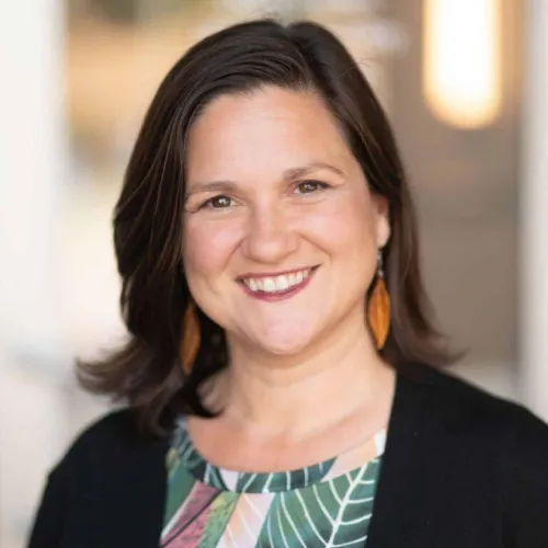 Edu Katie