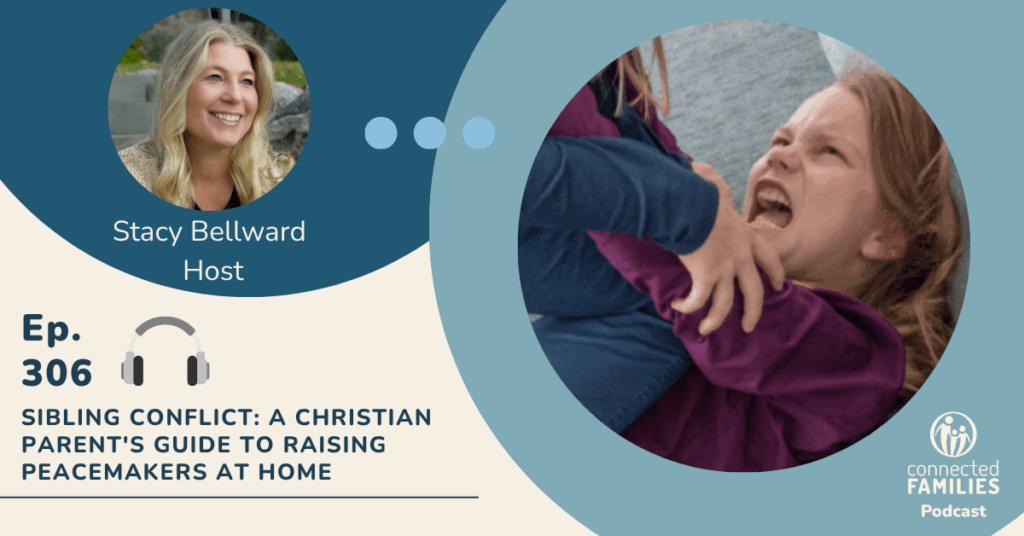 Christian Parent