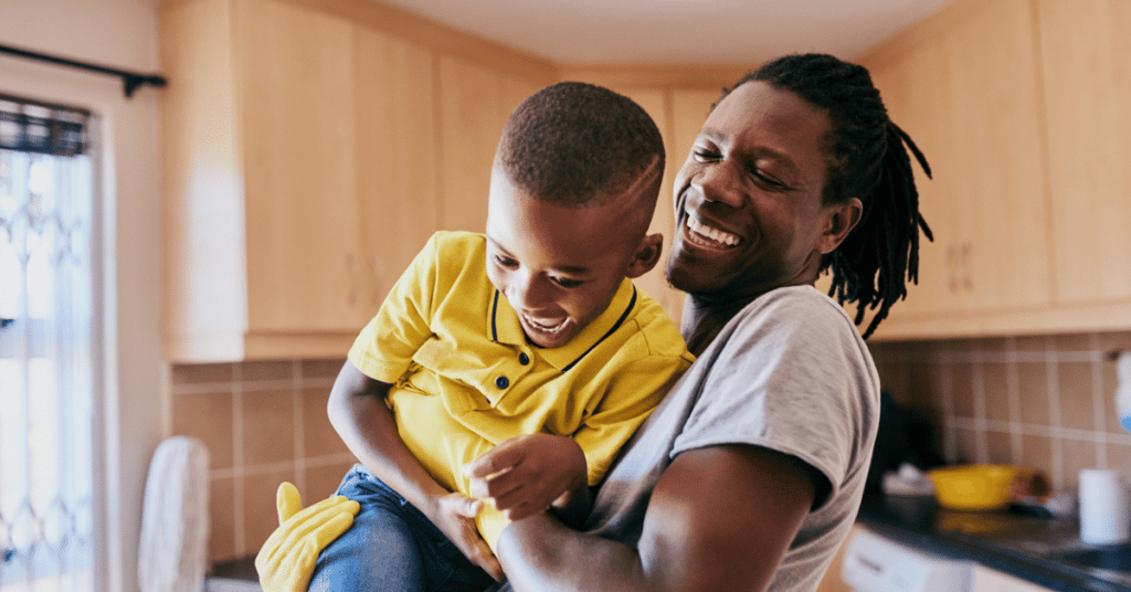 NW Dads demand respect 1024x536 1
