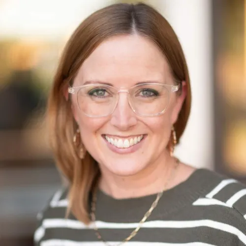 Content Laura