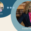 Featured Ep. 308 Compassion Intl