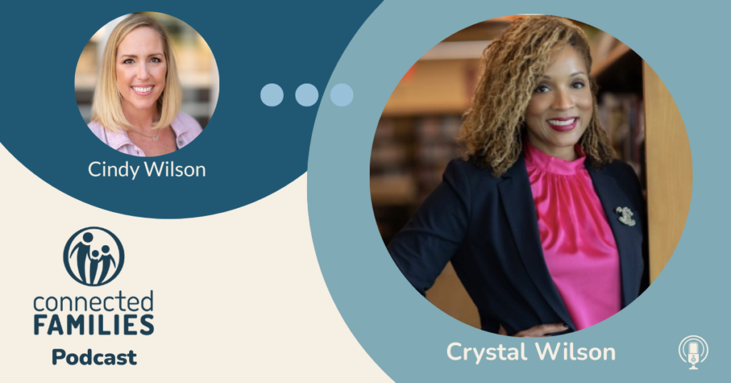 Featured Ep. 308 Compassion Intl
