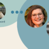 Featured Ep. 309 Is Homeschool Right for us