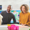 How to Advocate for Your Neurodiverse Child at School