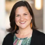Katie Wetsell Connected Families Staff Coach 1x