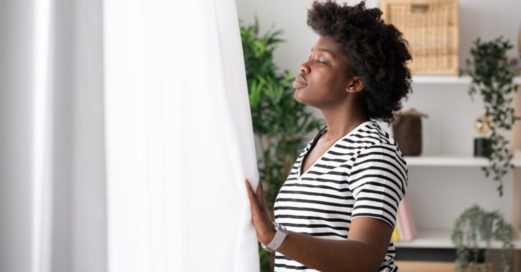 break habits of harshness: slow down
