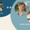 Featured Ep. 312 Mini Ep. with Pam and Katie
