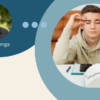 Featured Ep. 313 Audioblog Grades with Chad